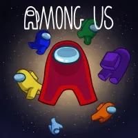 Among Us
