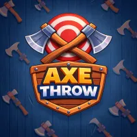 Axe Throw