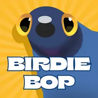 Play Birdie Bop now!