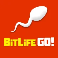 BitLife