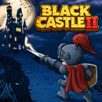 Play Black Castle 2 now!