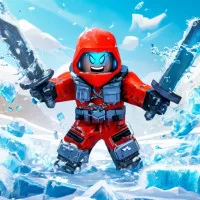 Play Blox Fruits now!