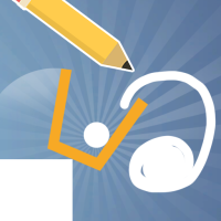 Play Brain Lines now!