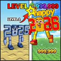 Play Brainrot Tower Defense now!