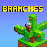 Play Branches Game now!