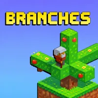 Branches Game