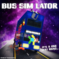 Play Bus Simulator now!