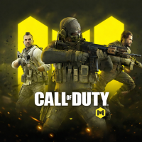 Play Call of Duty now!