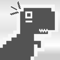 Play Dinosaur Game now!