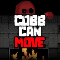 Play Cobb Can Move now!