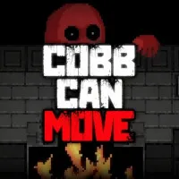 Play Cobb Can Move now!