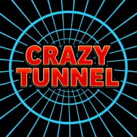 Crazy Tunnel