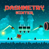 Dashmetry Winter