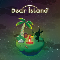 Play Dear Island now!