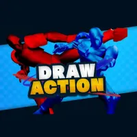 Draw Action
