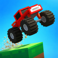 Play Drive Red now!