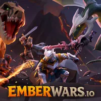 Emberwars.io