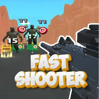 Fast Shooter