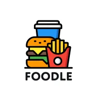 Foodle