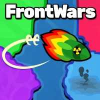 FrontWars.io