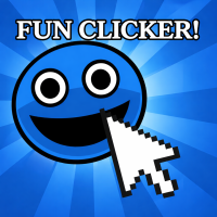 Play Fun Clicker now!