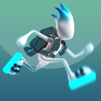 Play G-Switch now!