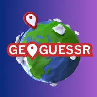GeoGuessr