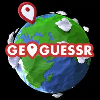 Play GeoGuessr now!