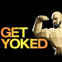 Get Yoked
