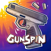 Play Gunspin now!