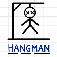 Play Hangman now!