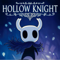 Play Hollow Knight now!