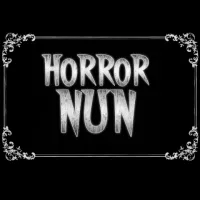 Horror Nun