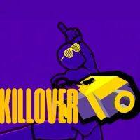 Killover