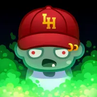 Play Last Haven: Idle Empire now!
