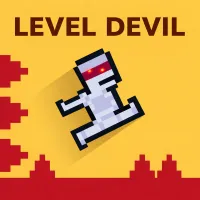 Level Devil