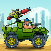 Play Mad Day Special now!