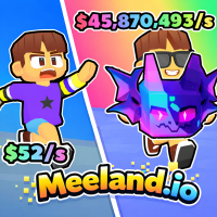 Play Meeland.io now!