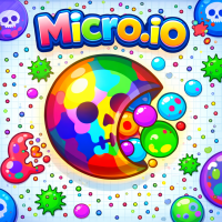 Play Micro.io now!