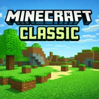 Minecraft Classic