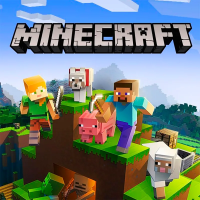 Play Minecraft now!
