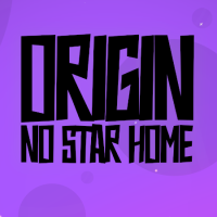 Play Origin: No Star Home now!