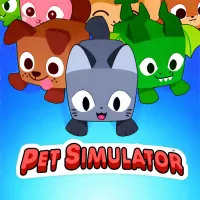 pet-simulator