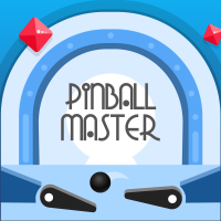 Play Pinball Master now!