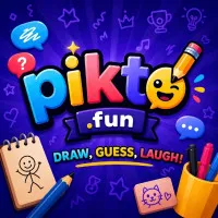 Pikto.fun