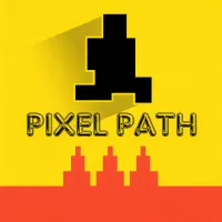 Pixel Path
