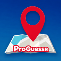 Play ProGuessr now!