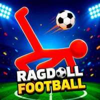 Ragdoll Football