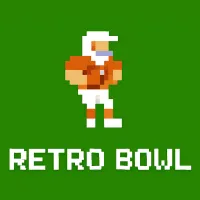 Retro Bowl