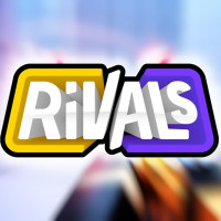 Play Rivals now!